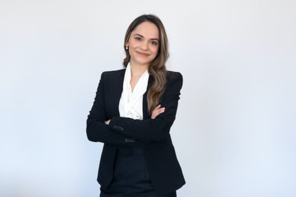 the best bail bonds in San Jose
