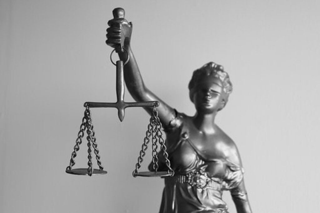 the best bail bonds in San Jose