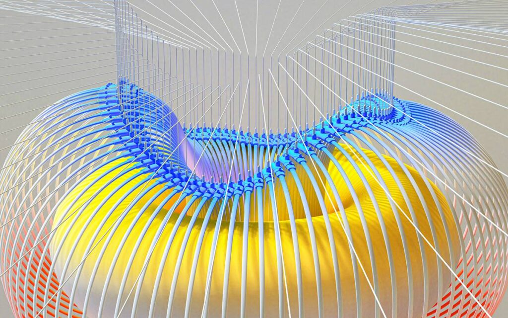 tinkercad tutorial
