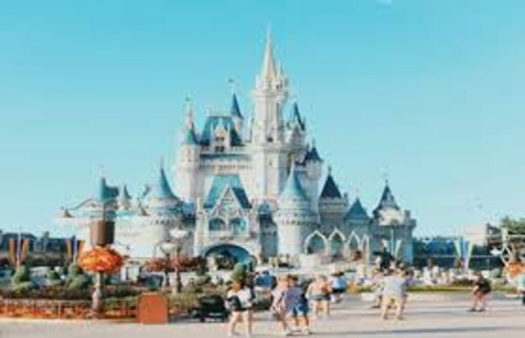 traveluro reviews