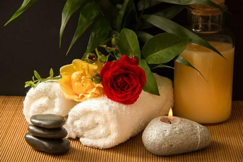 bullfrog spas reviews