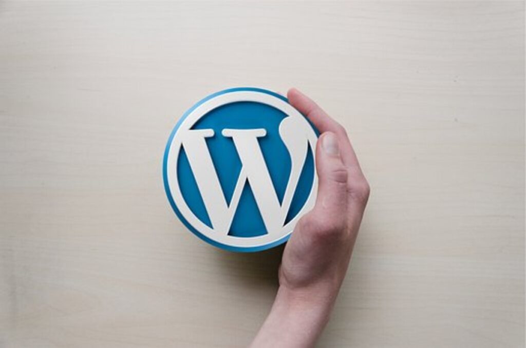 wordpress tutorial for beginners