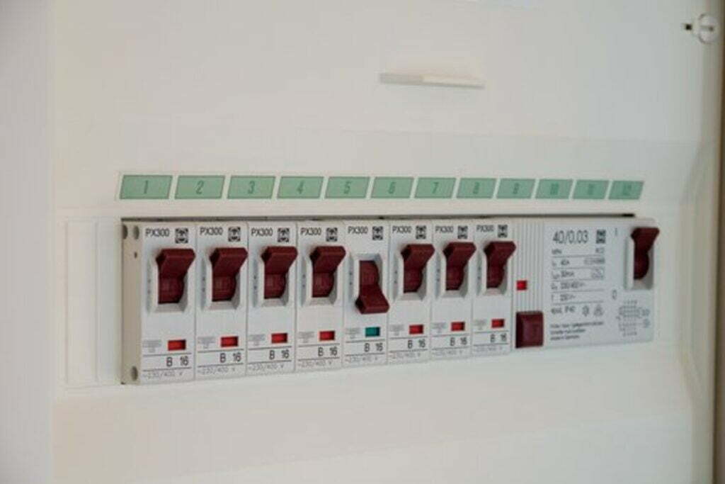 Avr mecc alte