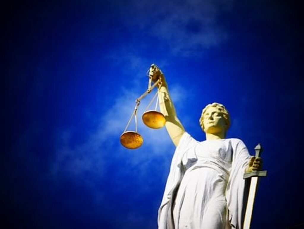 San Diego Bail Bonds