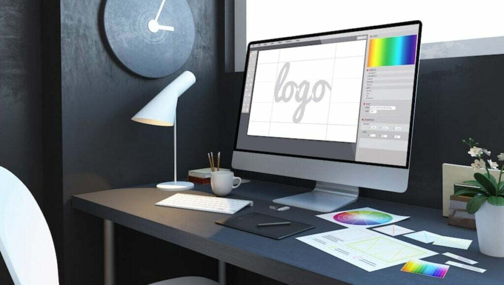 adobe illustrator