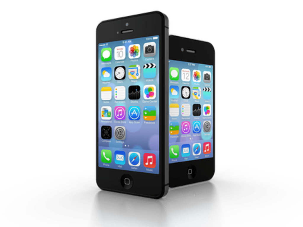 android app development