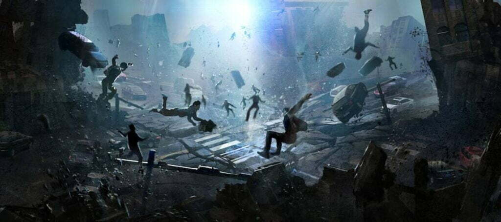 autodesk maya