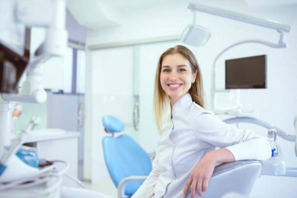 humana dental insurance reviews