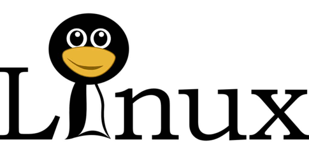 linux operating system