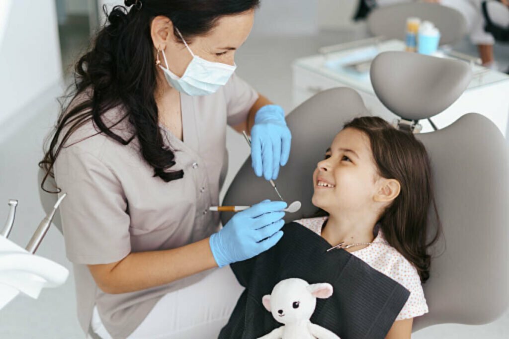 metlife dental reviews