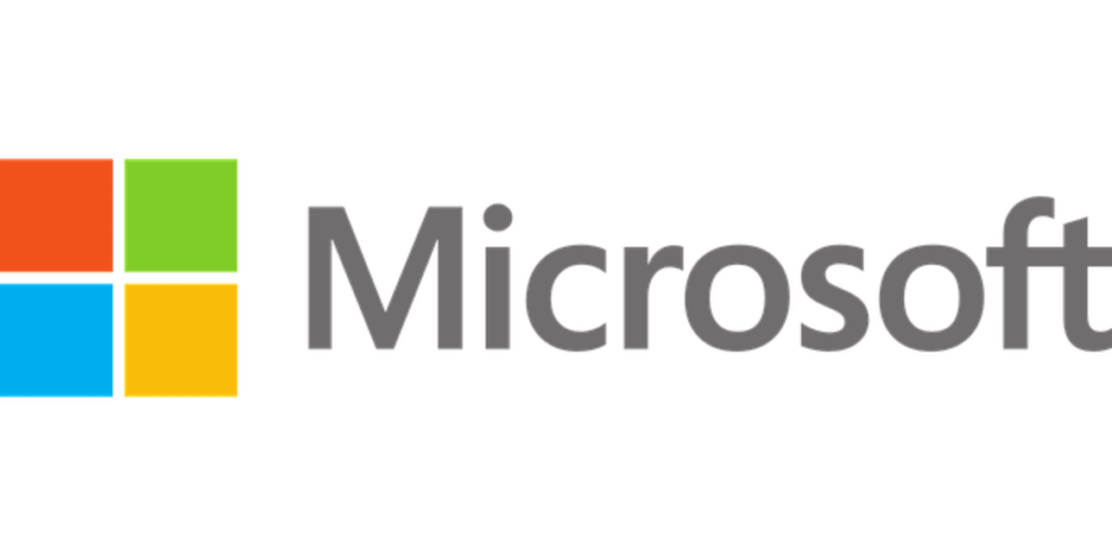 microsoft launcher