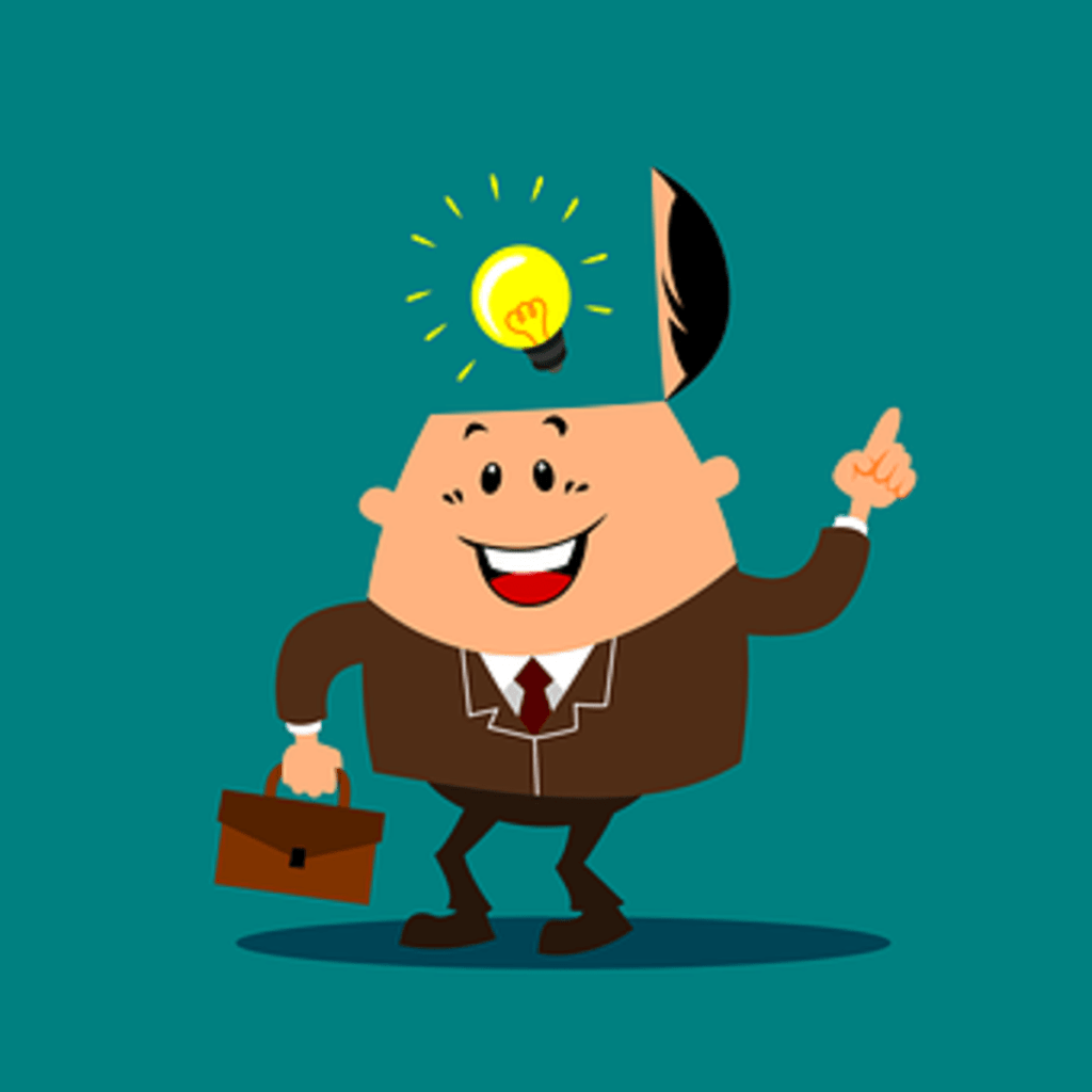 new business ideas