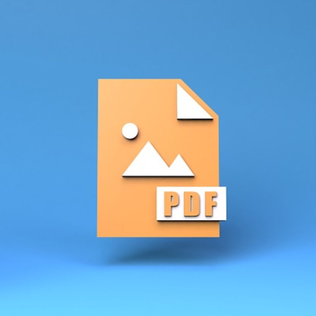 online pdf editor