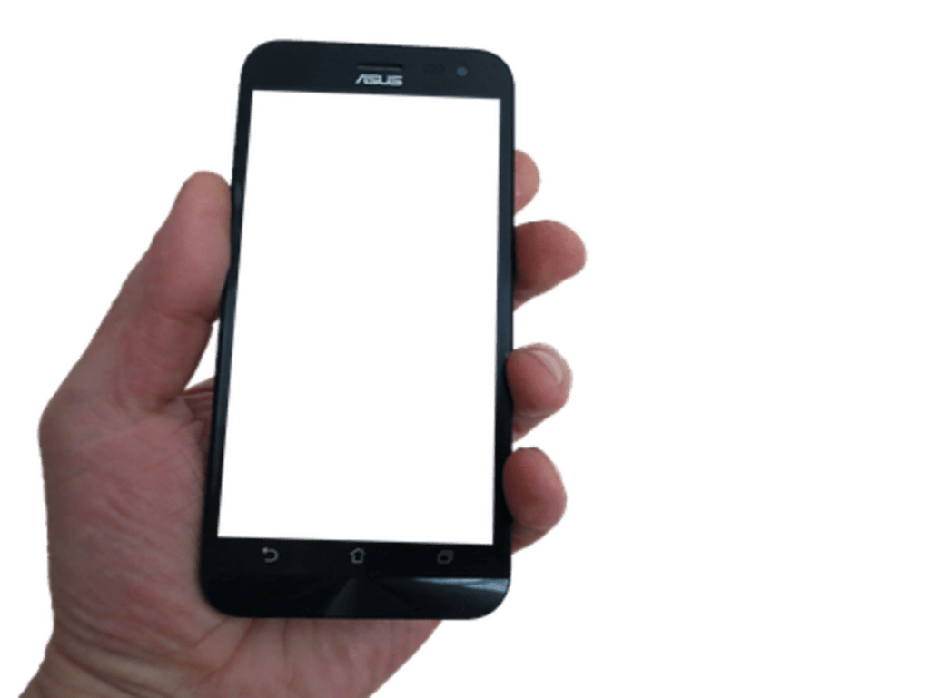 Kyocera Duraforce Pro 2 Reviews