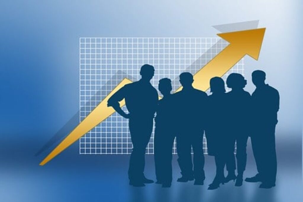 qualities of a good leader