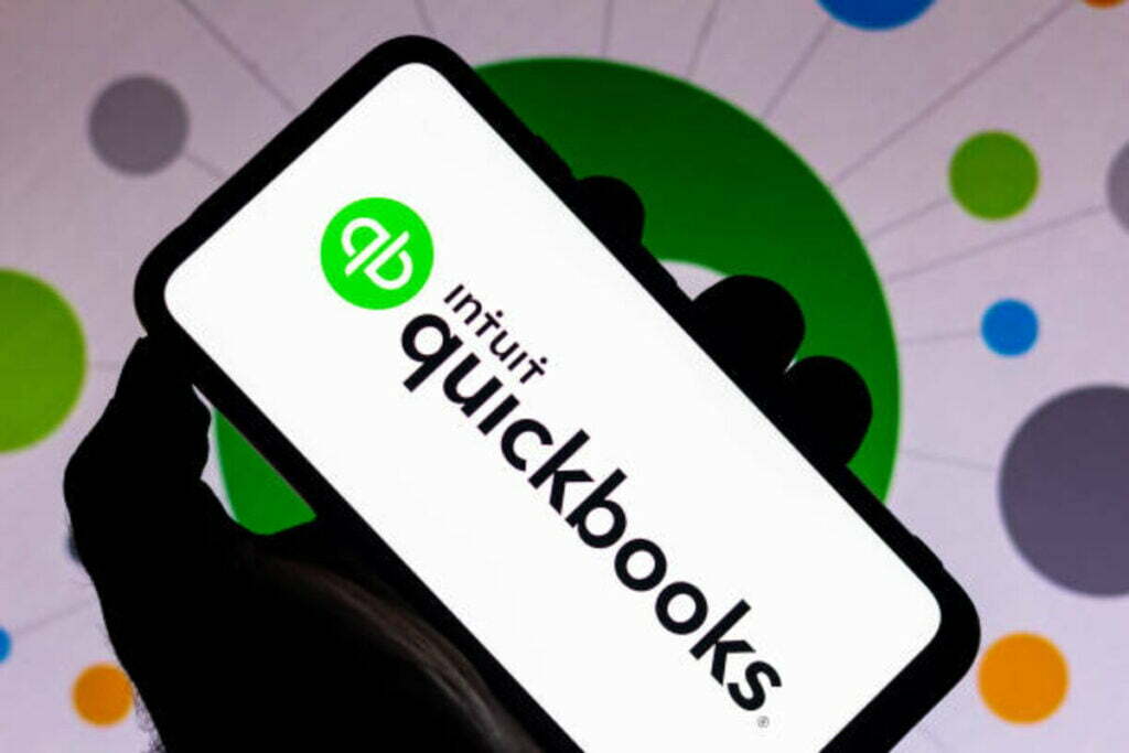 quickbooks online