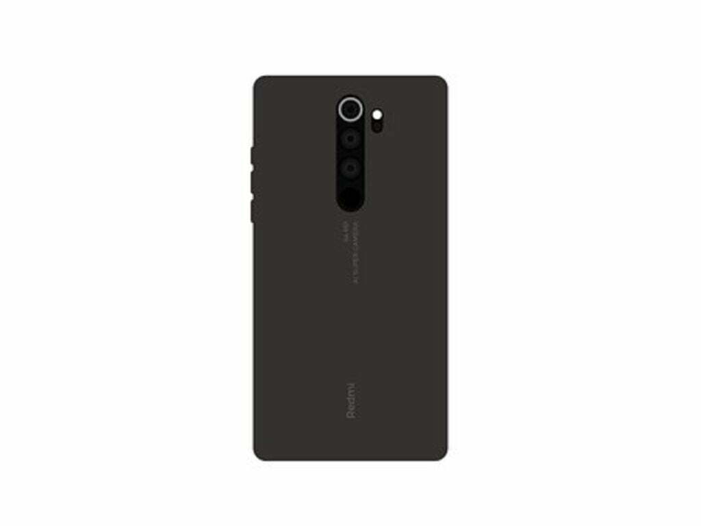 Redmi Prime 9 Review