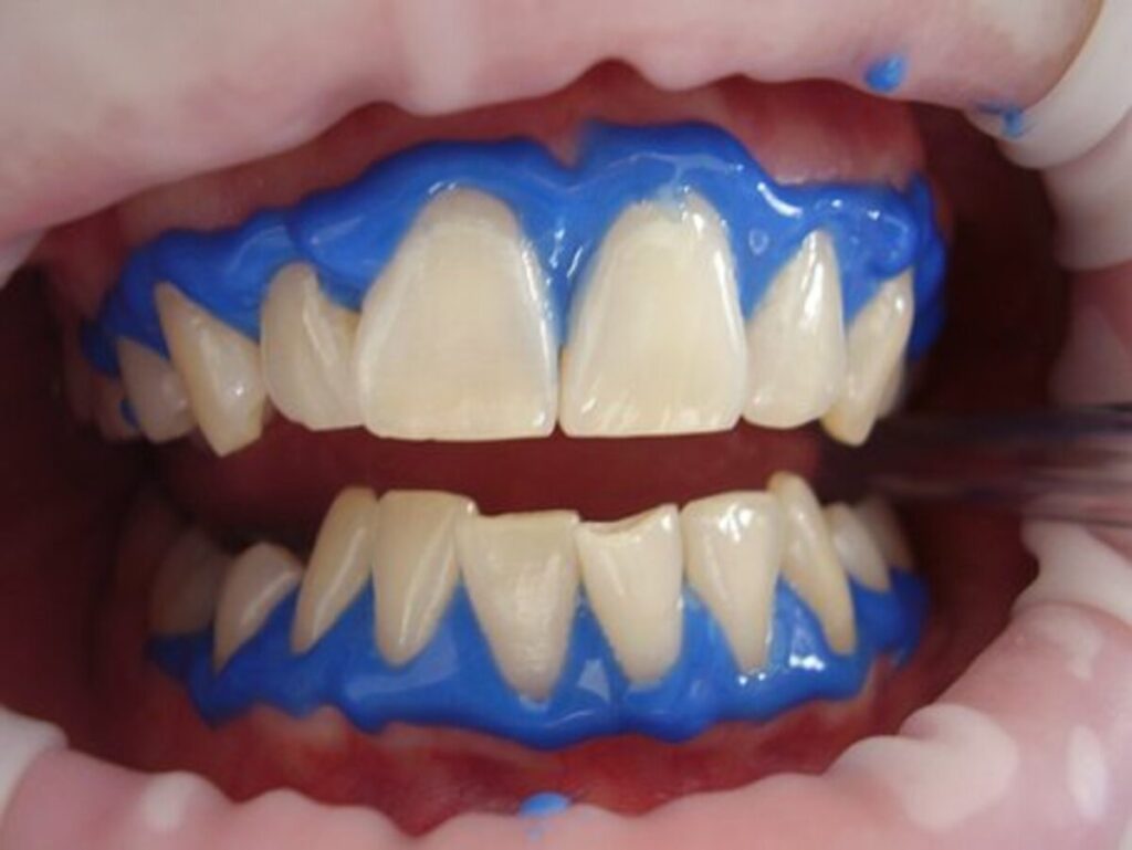 sage dental reviews