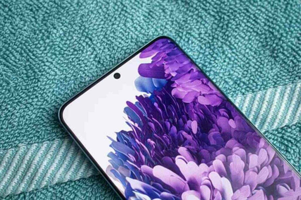Samsung Galaxy M30 Review