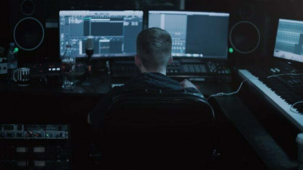 screen recorder