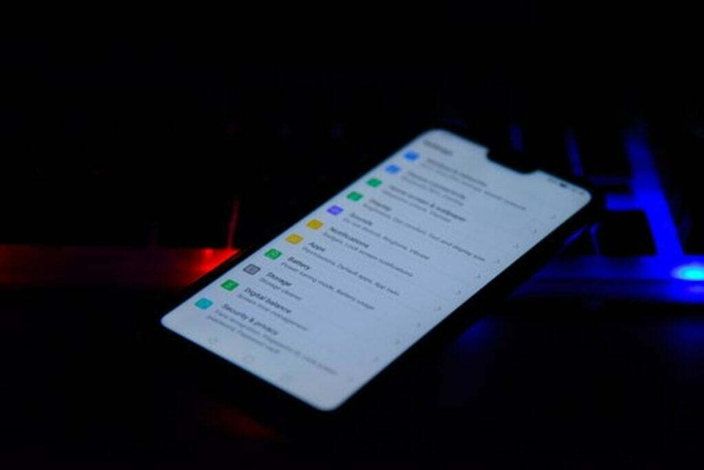 Huawei Nova 3i Review