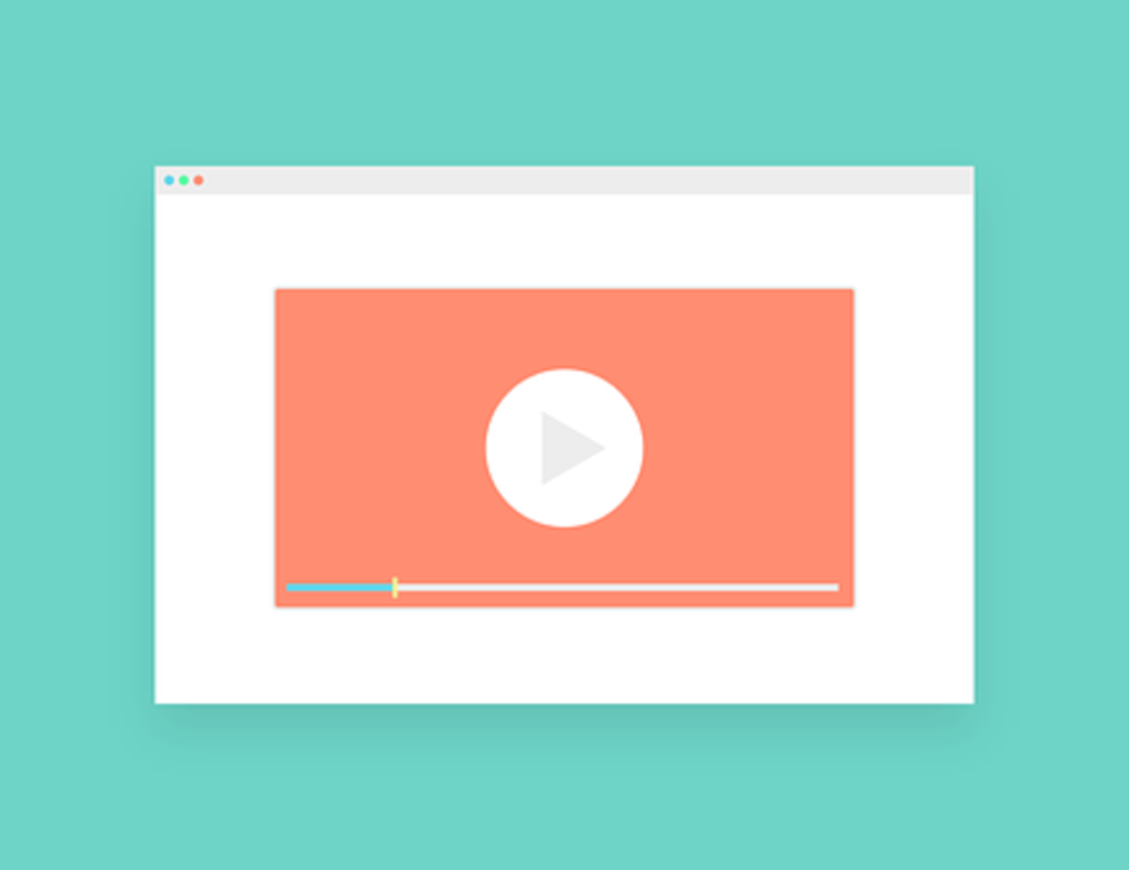 video converter