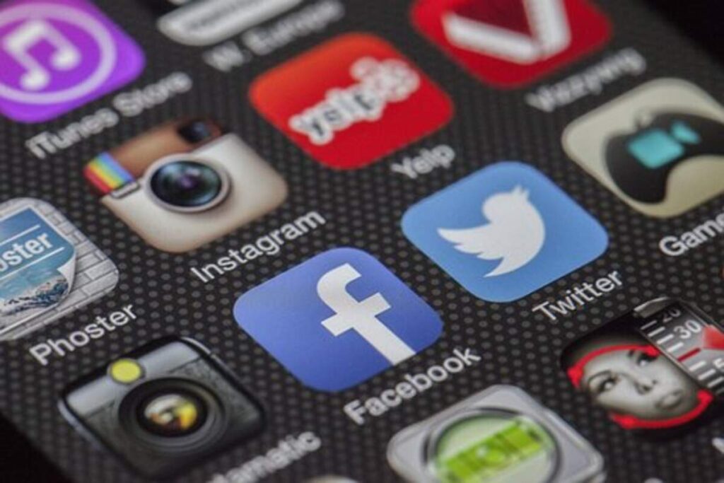 For How Much Facebook Bought Instagram
