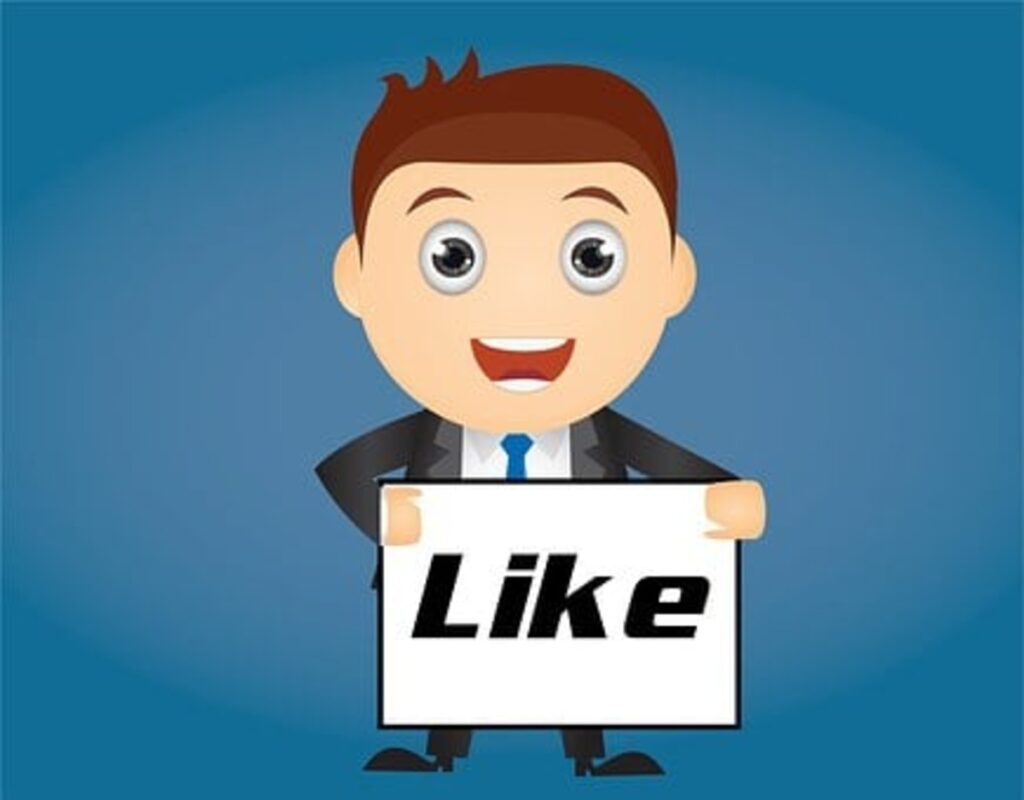 How Share Facebook Post To Instagram