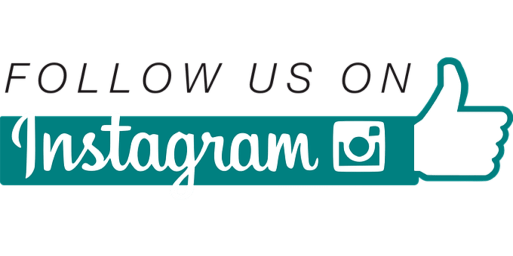 How To Increase Instagram Followers Real