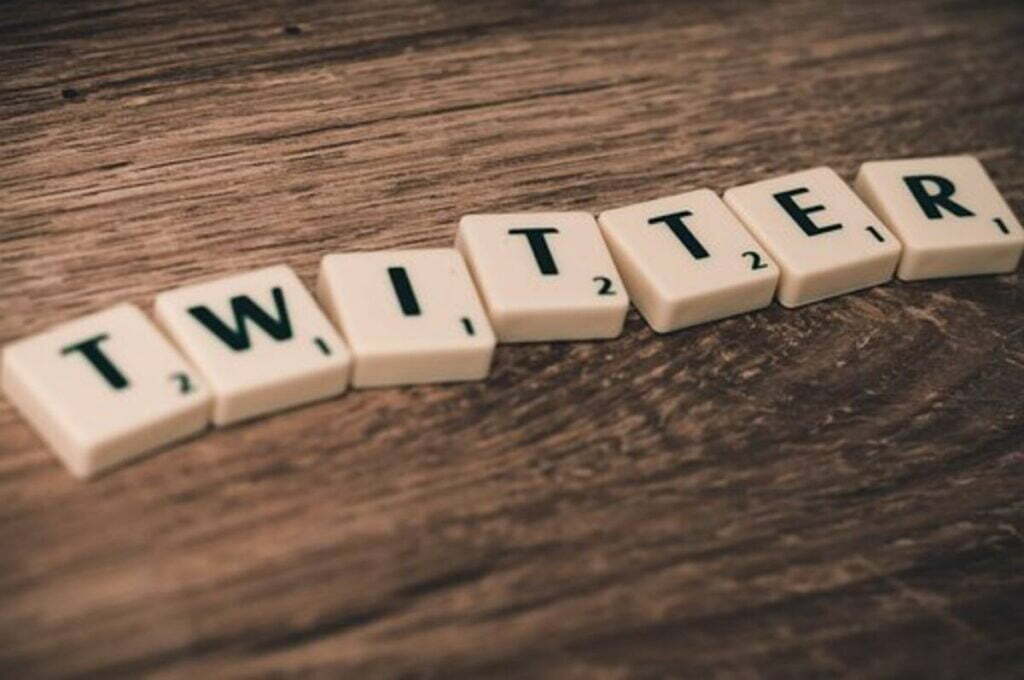 How To Use Twitter Space