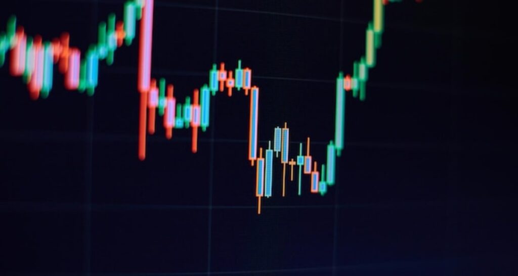 andyw forex review
