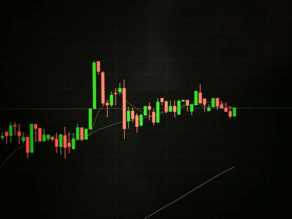 fbs regulated brokers