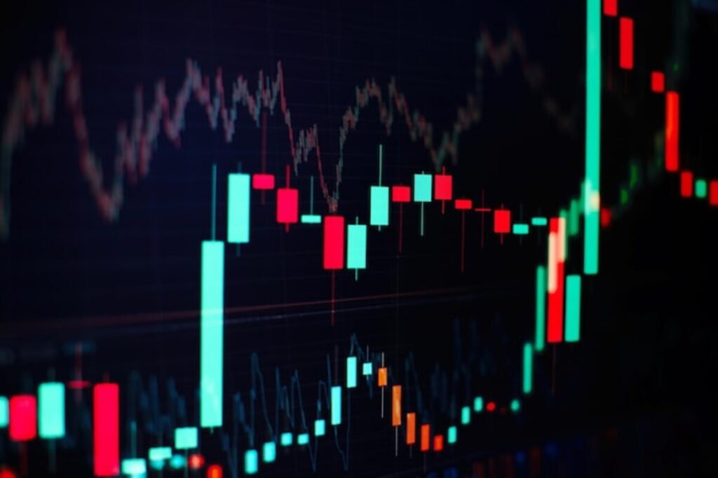 fxstabilizer ea