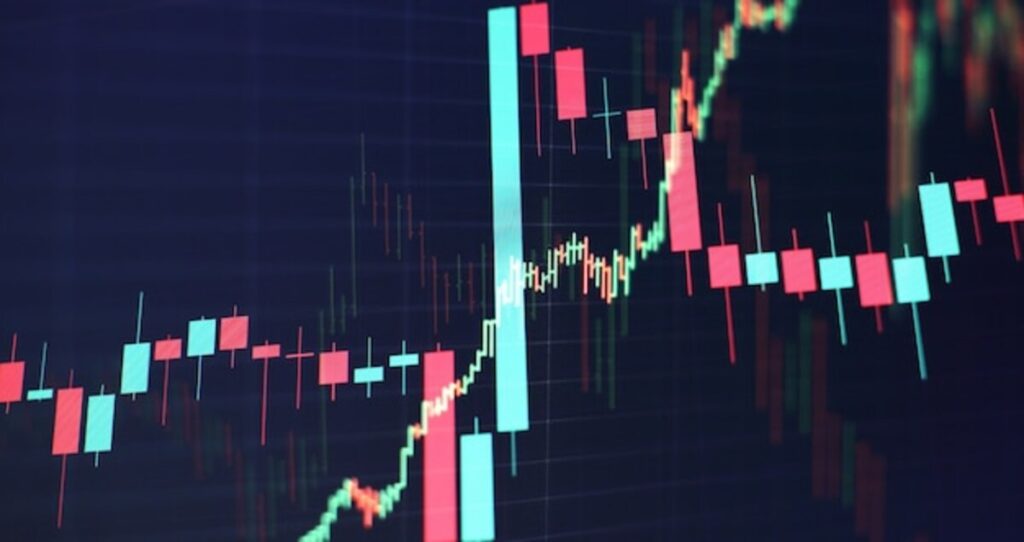 minimum deposit for ig forex