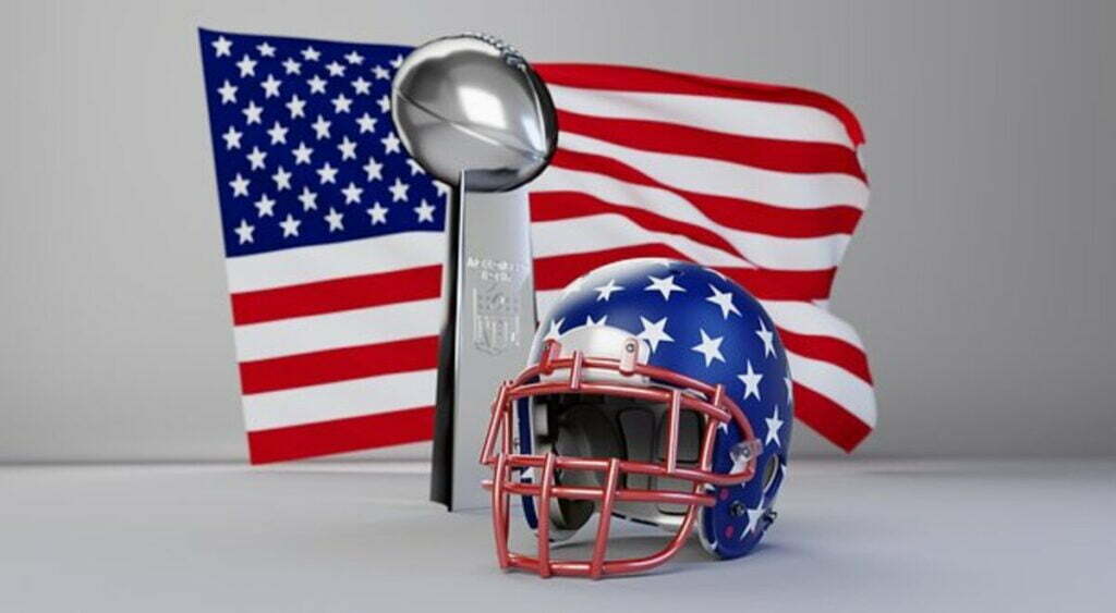 nfl games