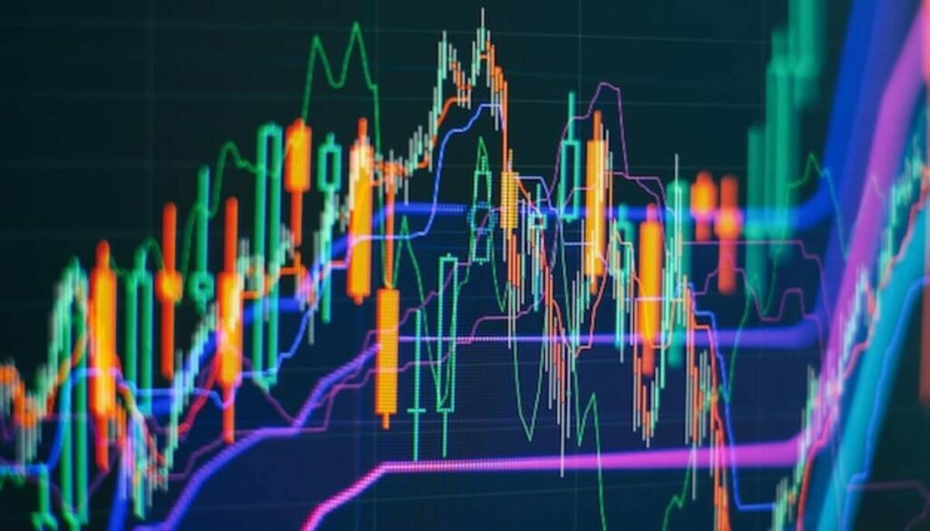 ospreyfx broker