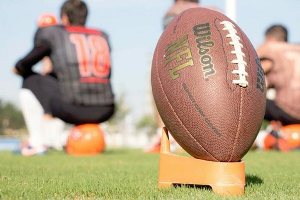nfl news