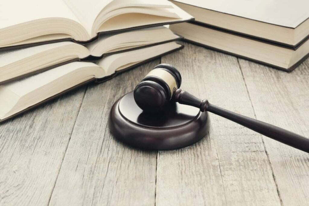 the best bail bonds in San Jose