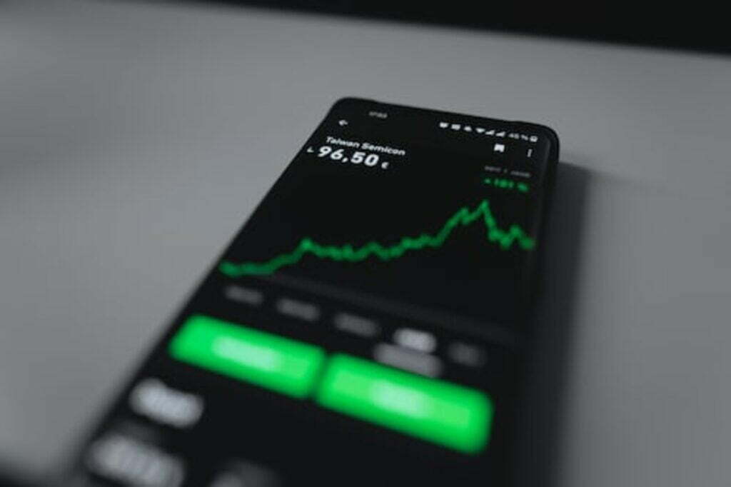 aafx trading leverage
