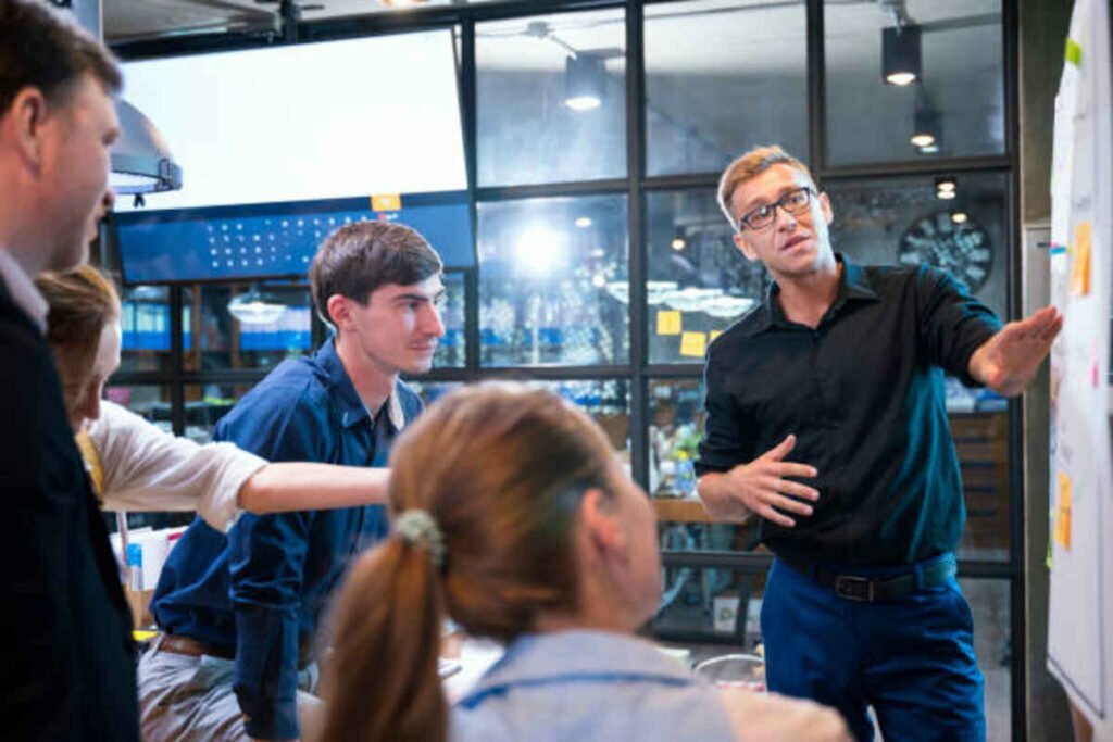 best salary jobs in usa