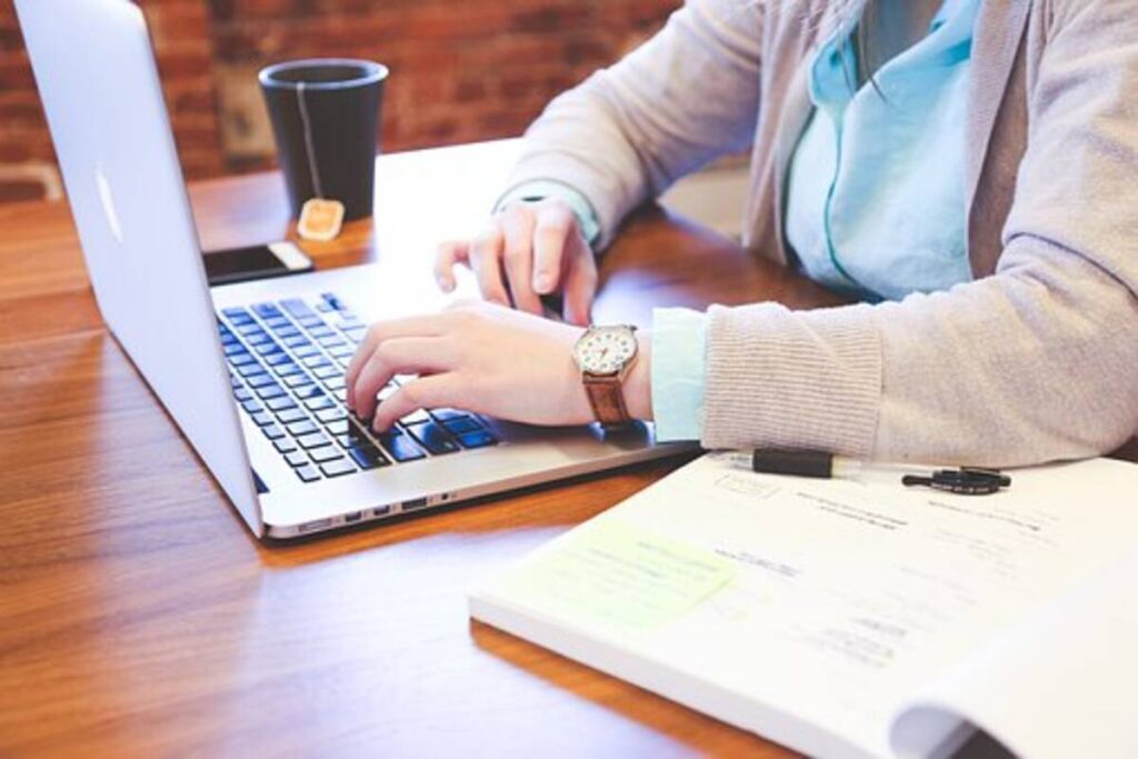 3 Things to Know About Articles of Incorporation