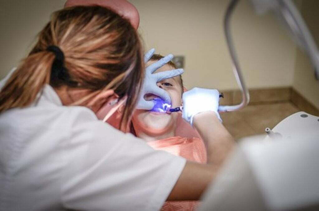 Everything You Need to Know About Dental Care