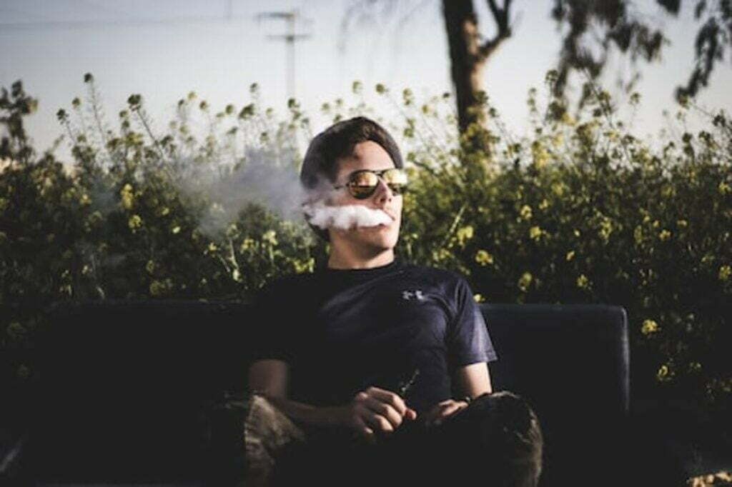 fryd