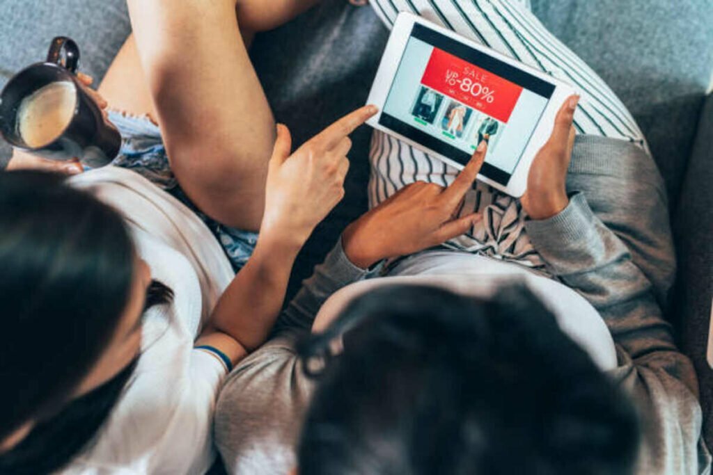 h and m discount code