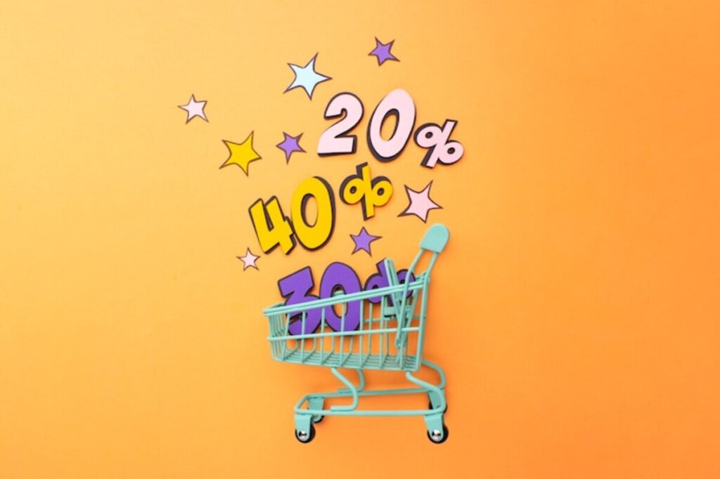 local steals and deals