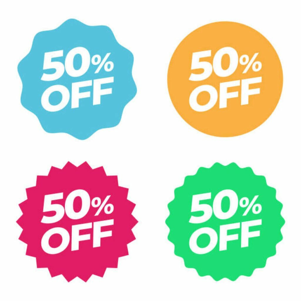 river island discount code