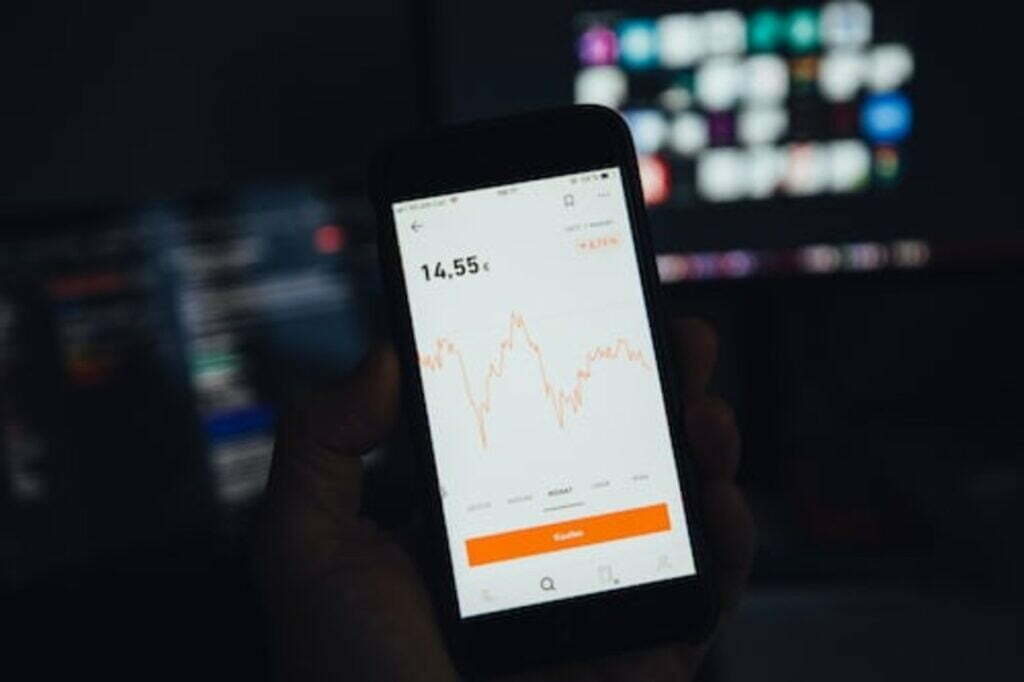 top traders academy review