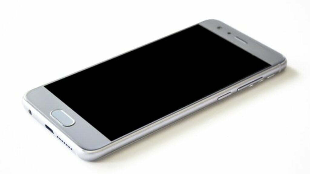Huawei Phone Review