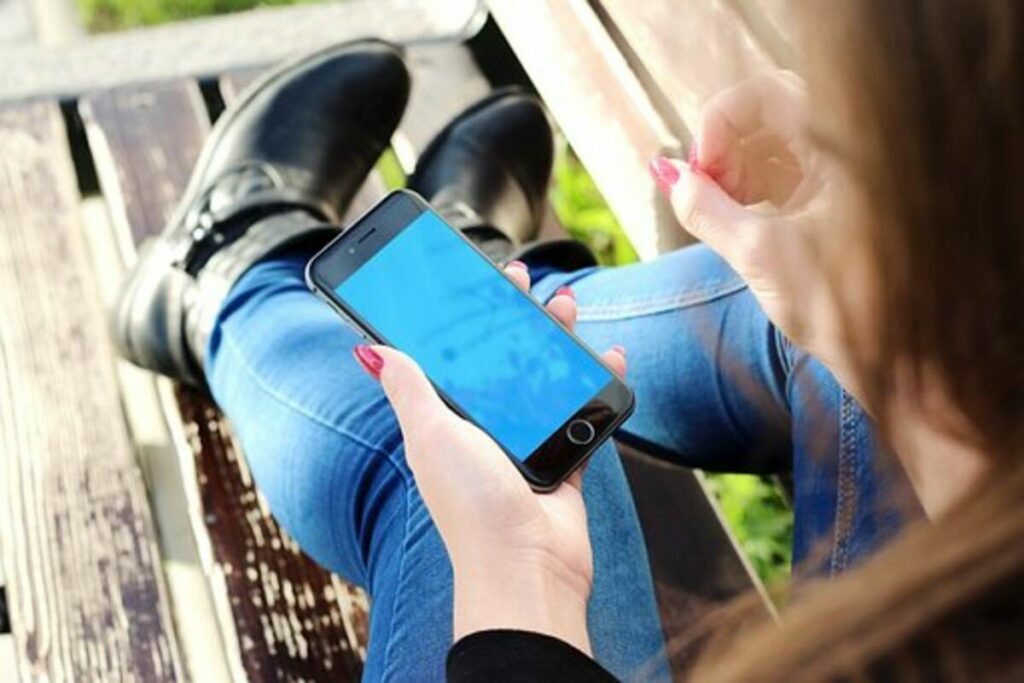 The Light Phone 2 Review
