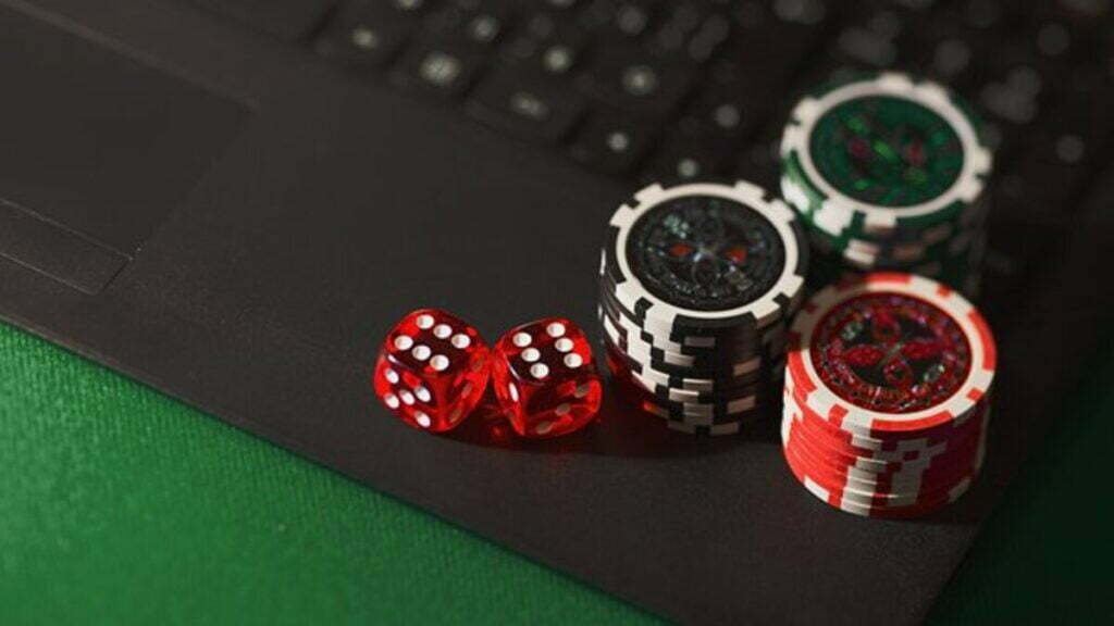 hypercasino
